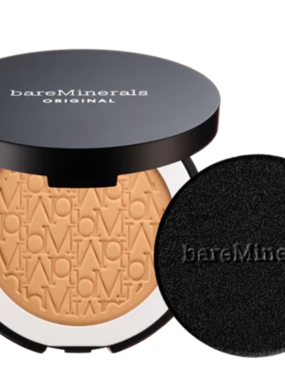 bareMinerals Neutral Med 15 Compact